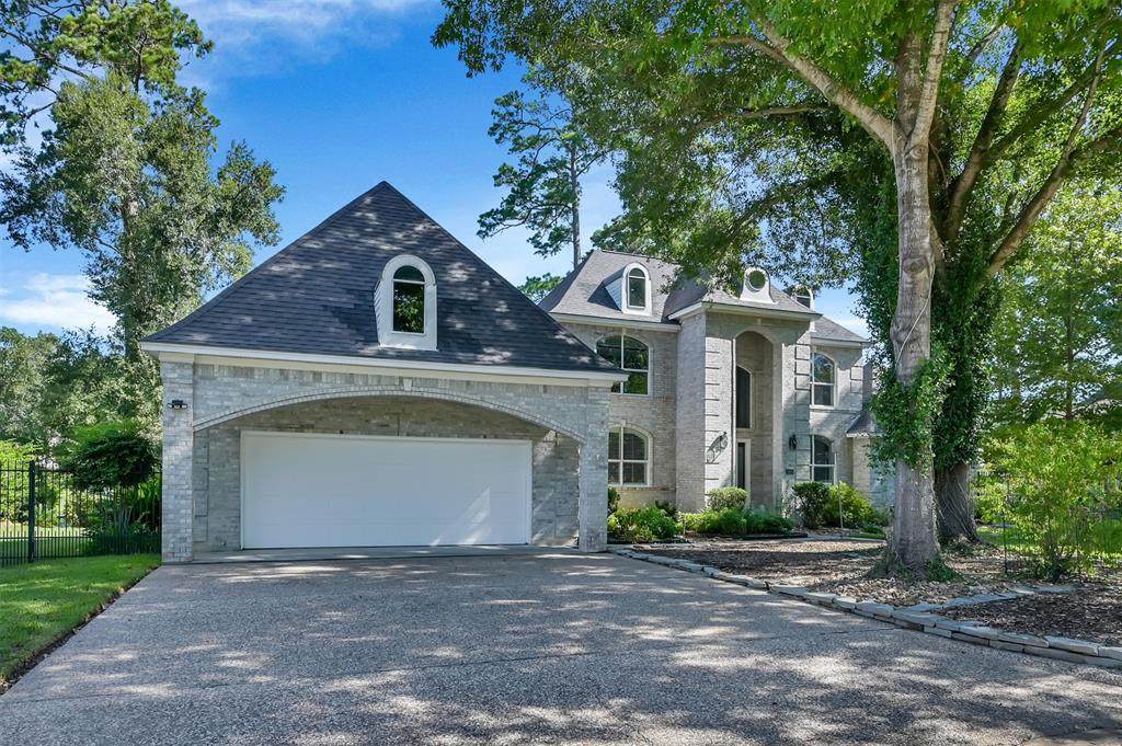 12974 Wood Harbour Drive - Photo 1