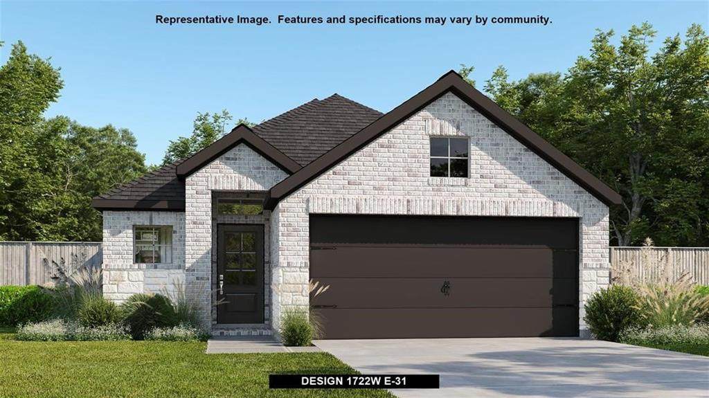 26634 Polaris Rise Lane - Photo 1