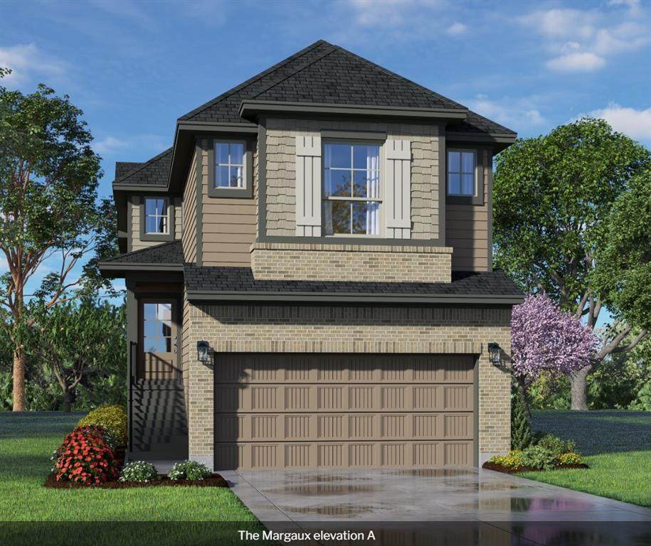 26277 Outrider Banks Circle - Photo 1