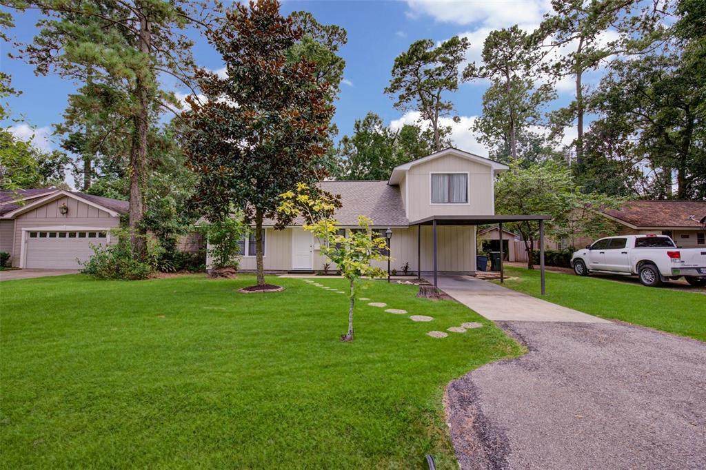 3755 Buckingham Row - Photo 1