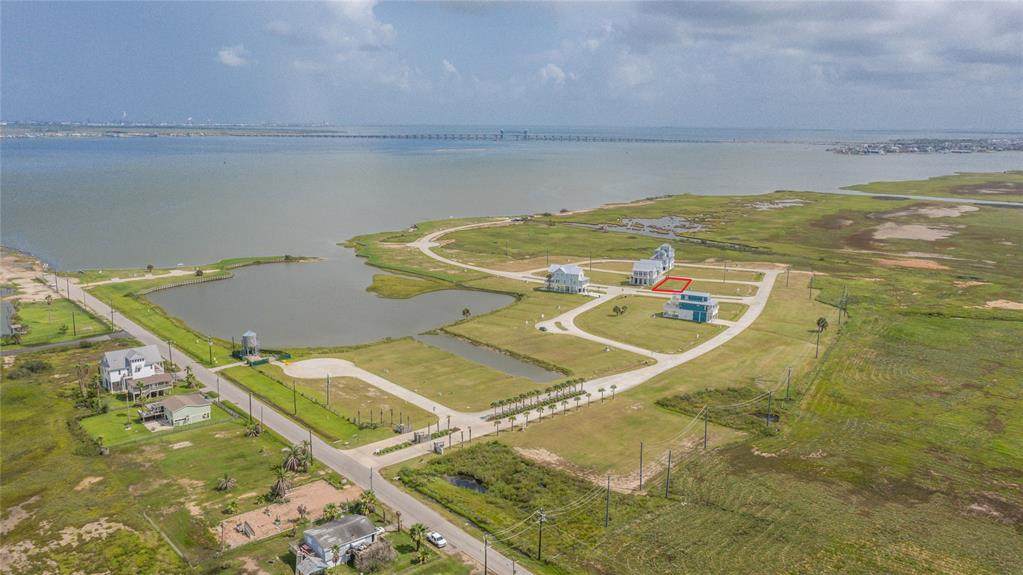 1619 Bay Pointe Drive - Photo 1