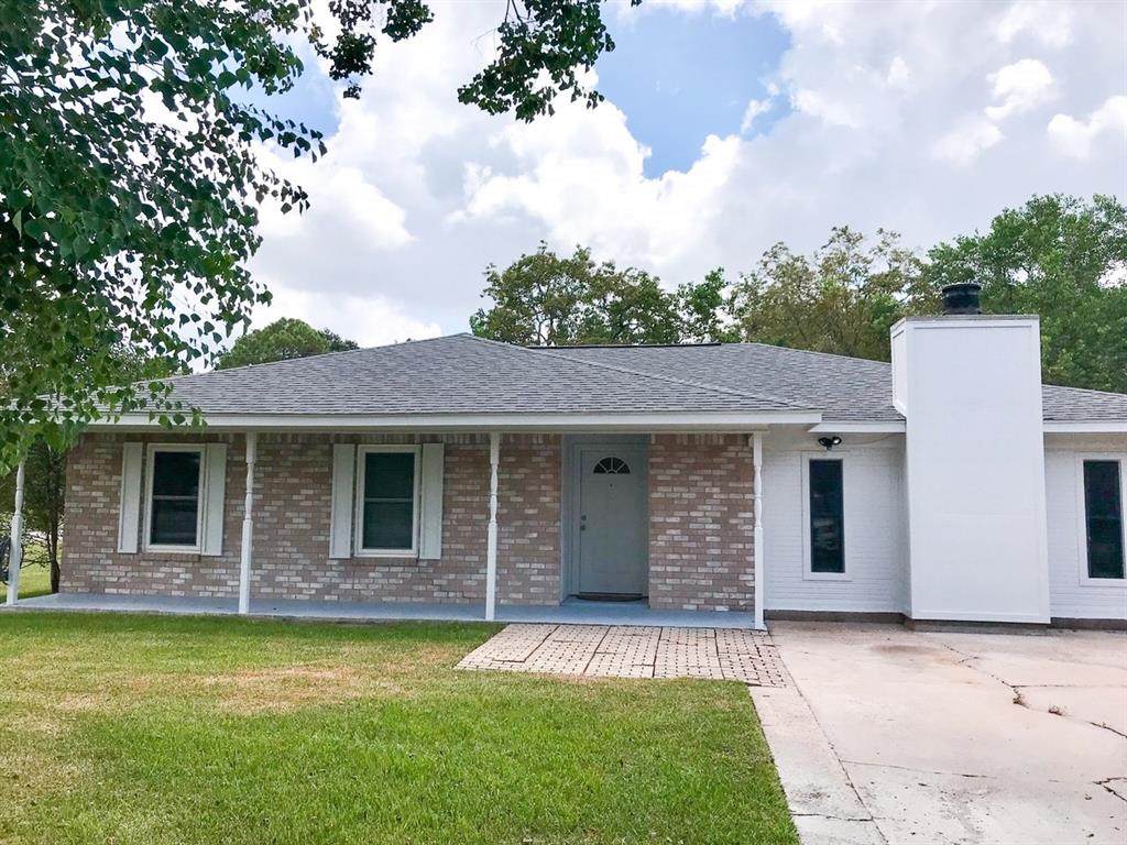 1910 Willow Street - Photo 1