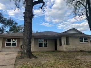 9223 Laura Koppe Road - Photo 1