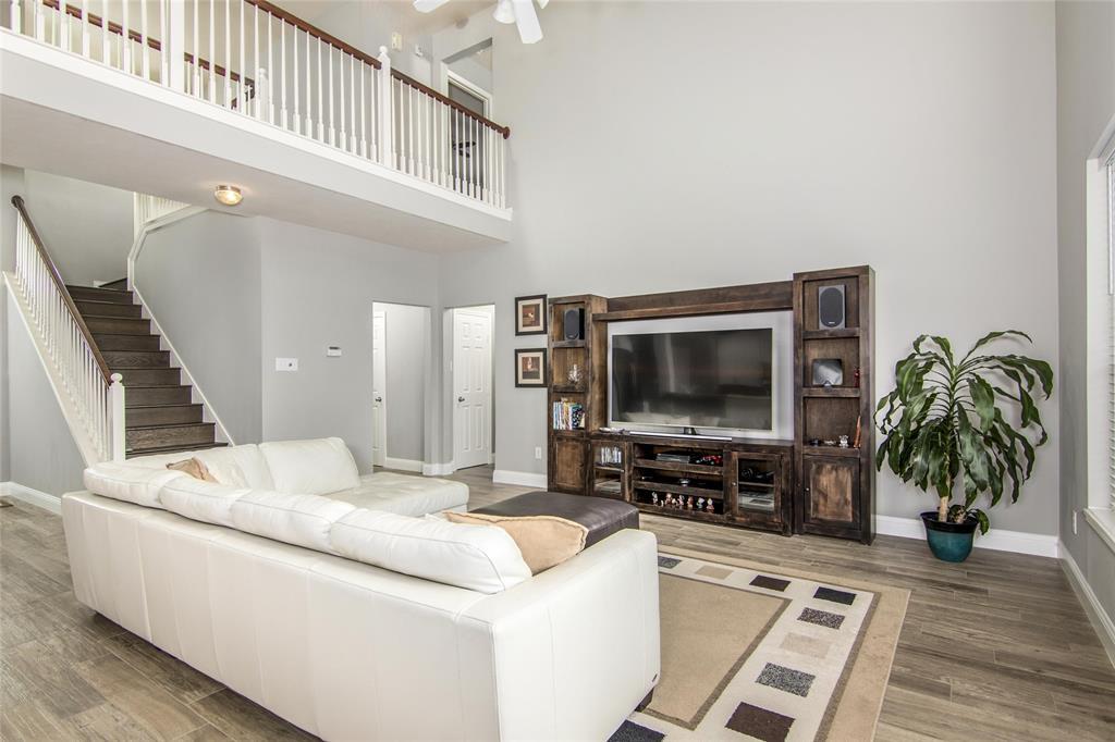 6223 Southcott Court - Photo 1