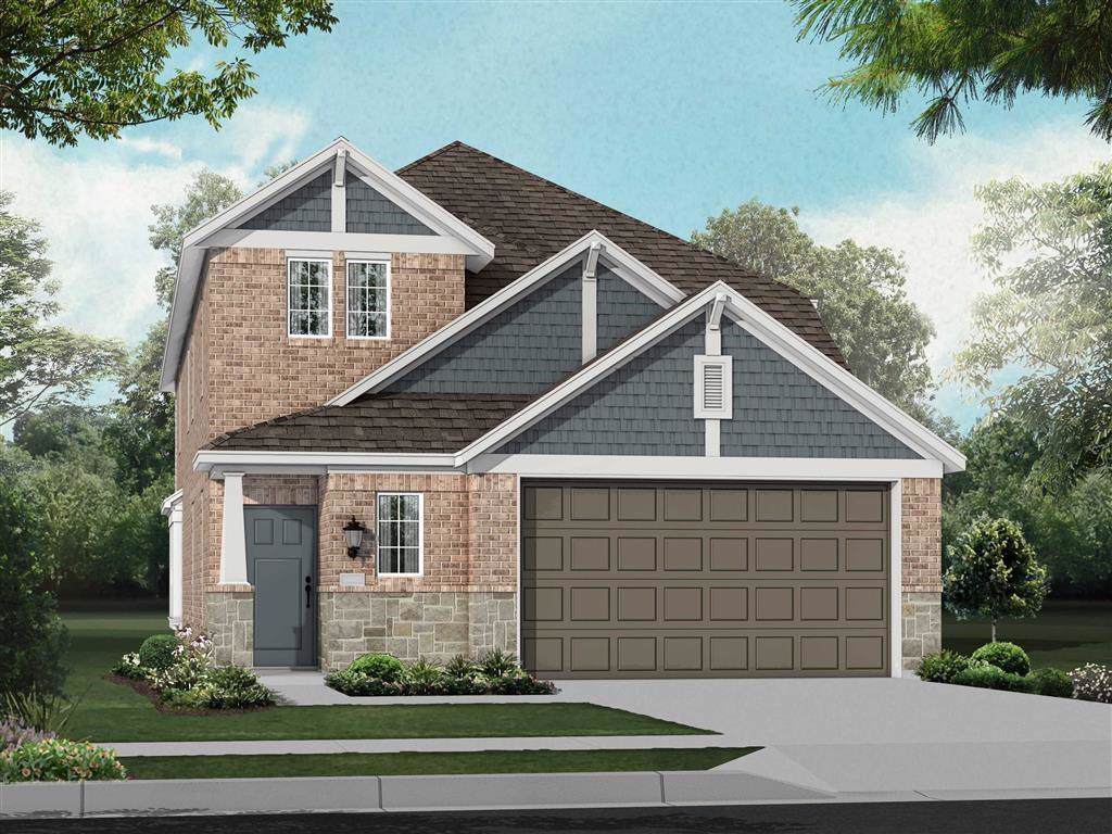29884 Dovetail Bluff - Photo 1