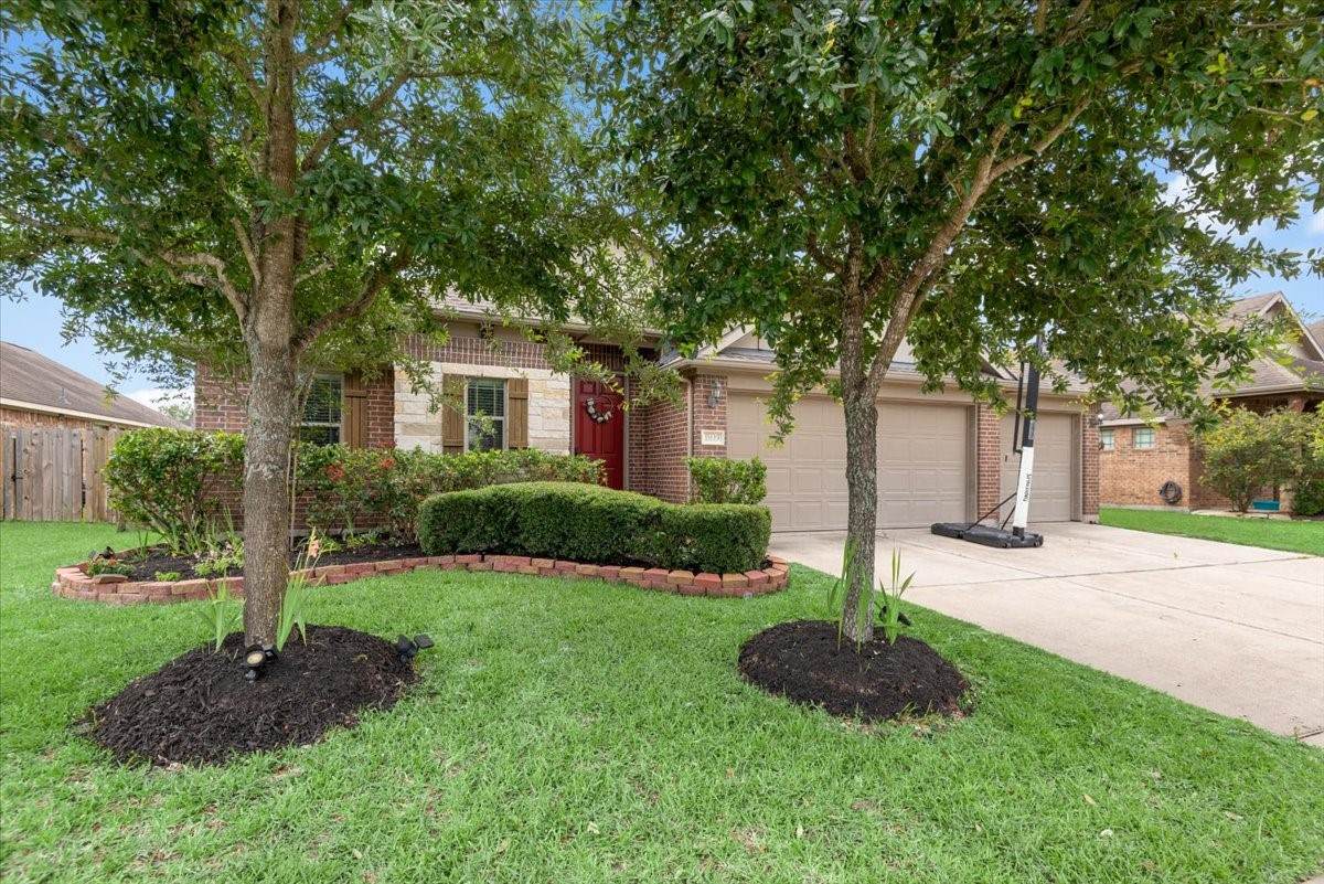 11619 Beckton Cypress Drive - Photo 1
