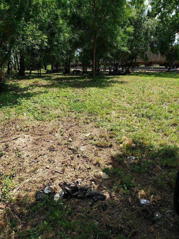 2203 Semmes Street - Photo 1