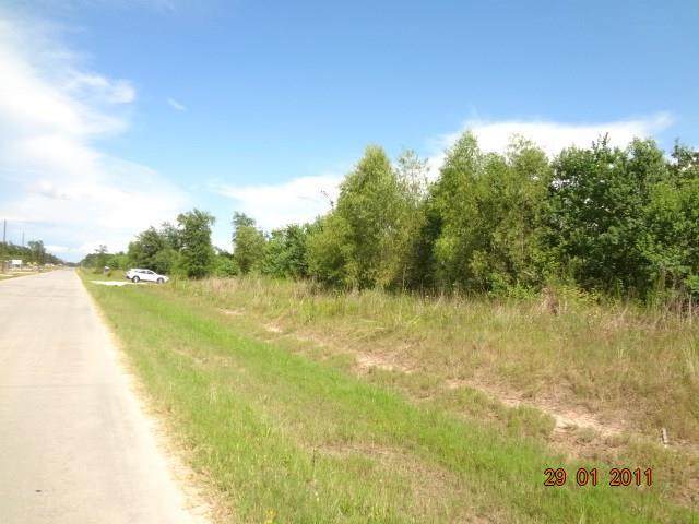 566 Road 5021 - Photo 1