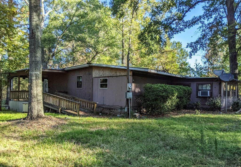 196 Oak Street - Photo 1