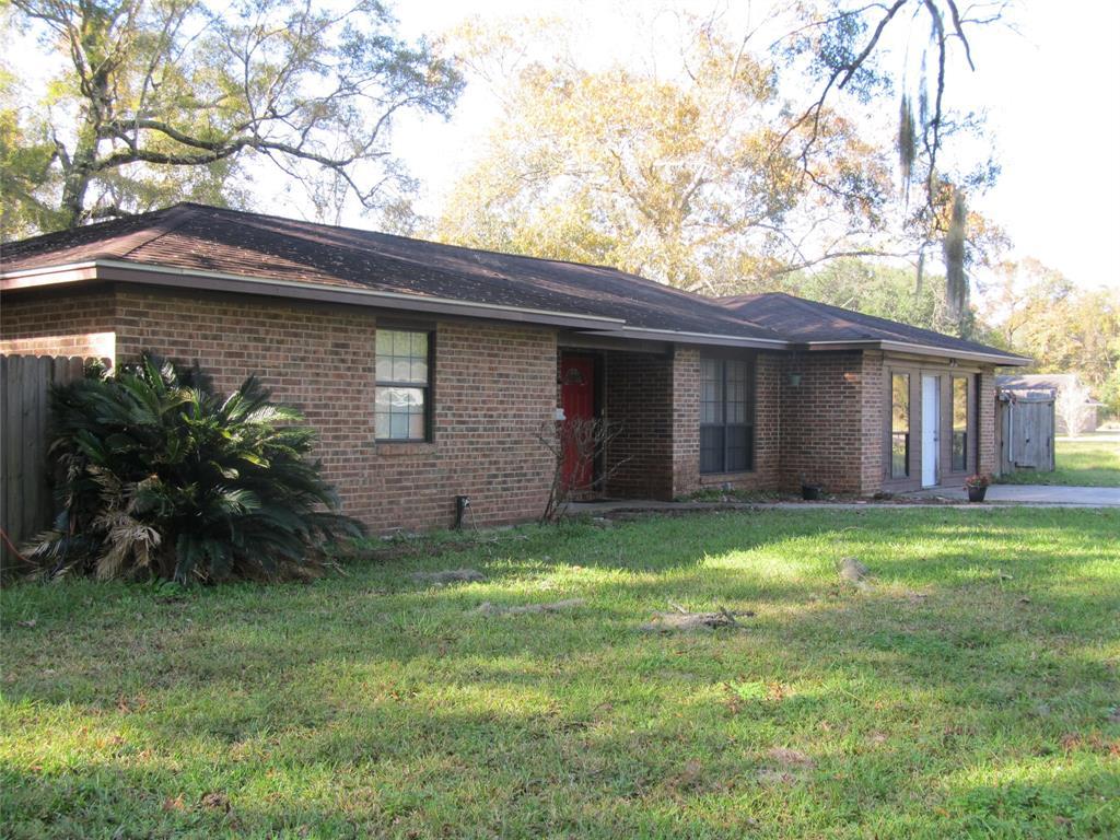 105 Sharon Lane - Photo 1