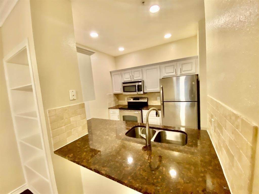 2350 Westcreek Lane - Photo 1