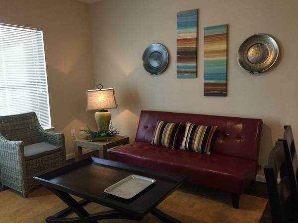 315 Butterfly Garden Dr - Photo 1