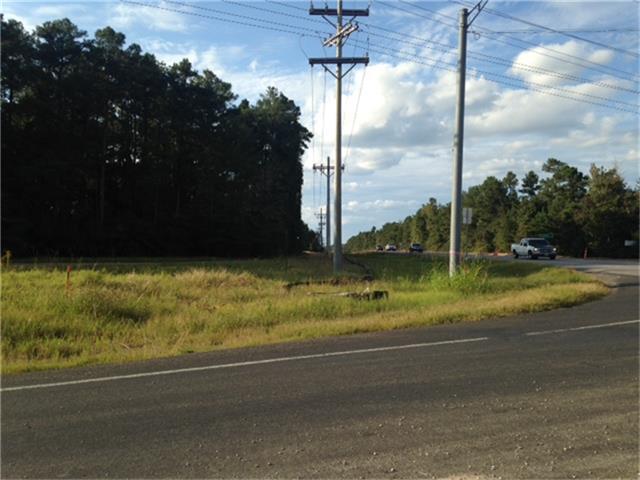 TBD Highway 190 - Photo 1