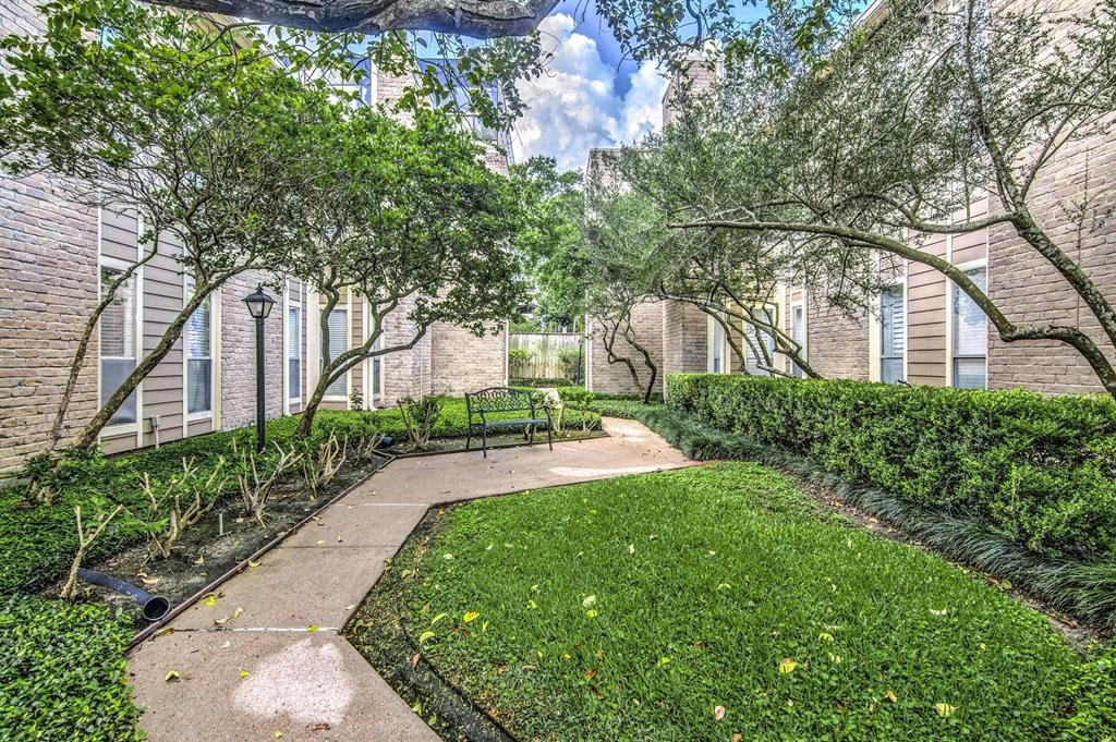 716 Bering Drive - Photo 1
