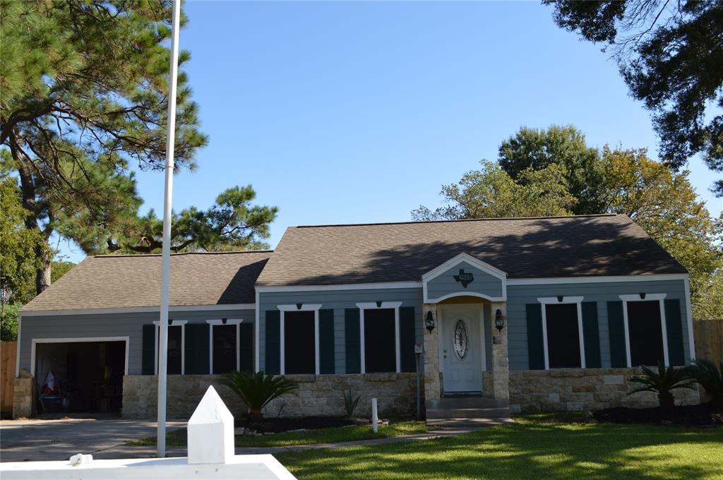 1623 Hawthorne Street - Photo 1