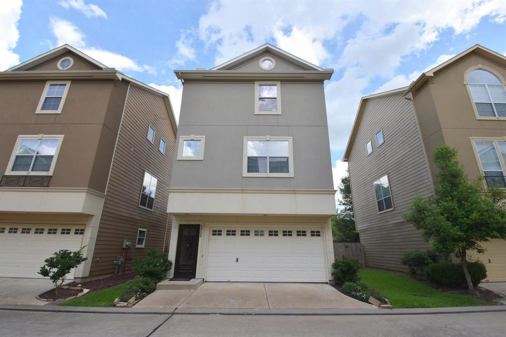 3309 Clearview Circle - Photo 1