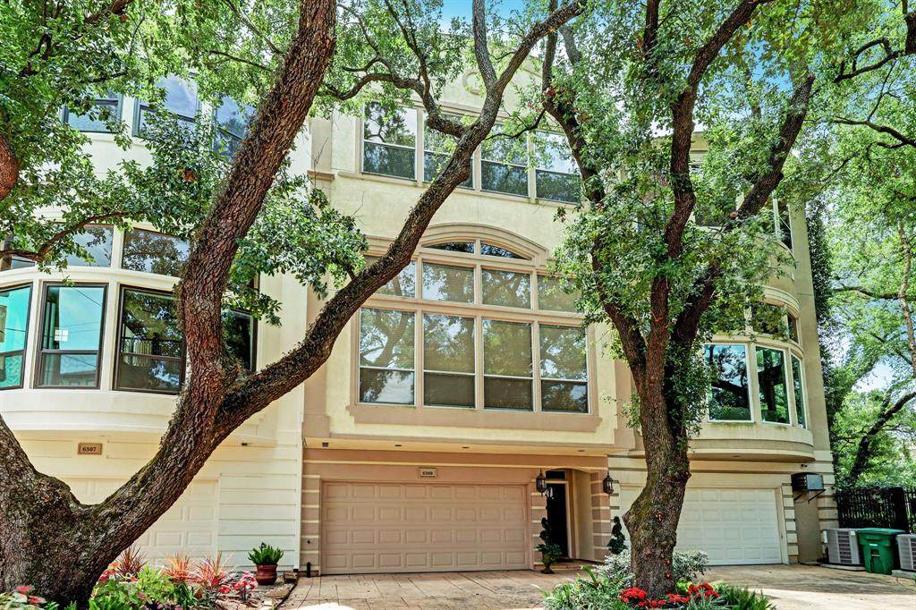6309 Prague Street - Photo 1