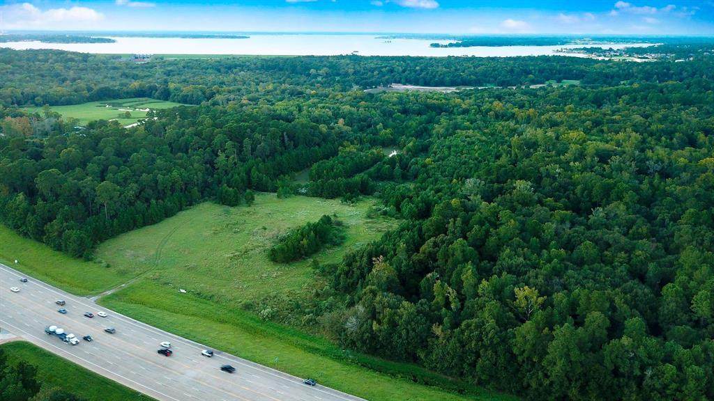 12560 Highway 105 - Photo 1
