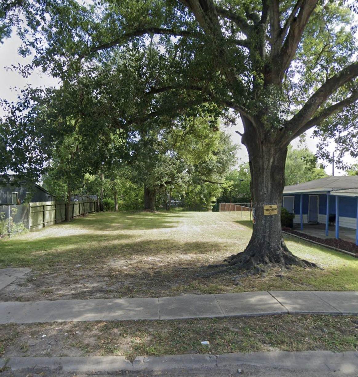 5017 Southwind Street - Photo 1