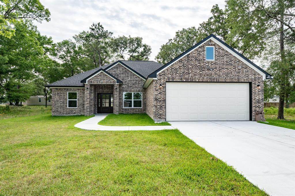 406 Berkshire Court - Photo 1