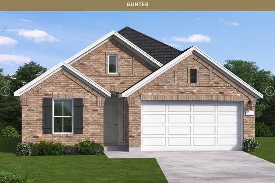 42636 Mystery Lane - Photo 1