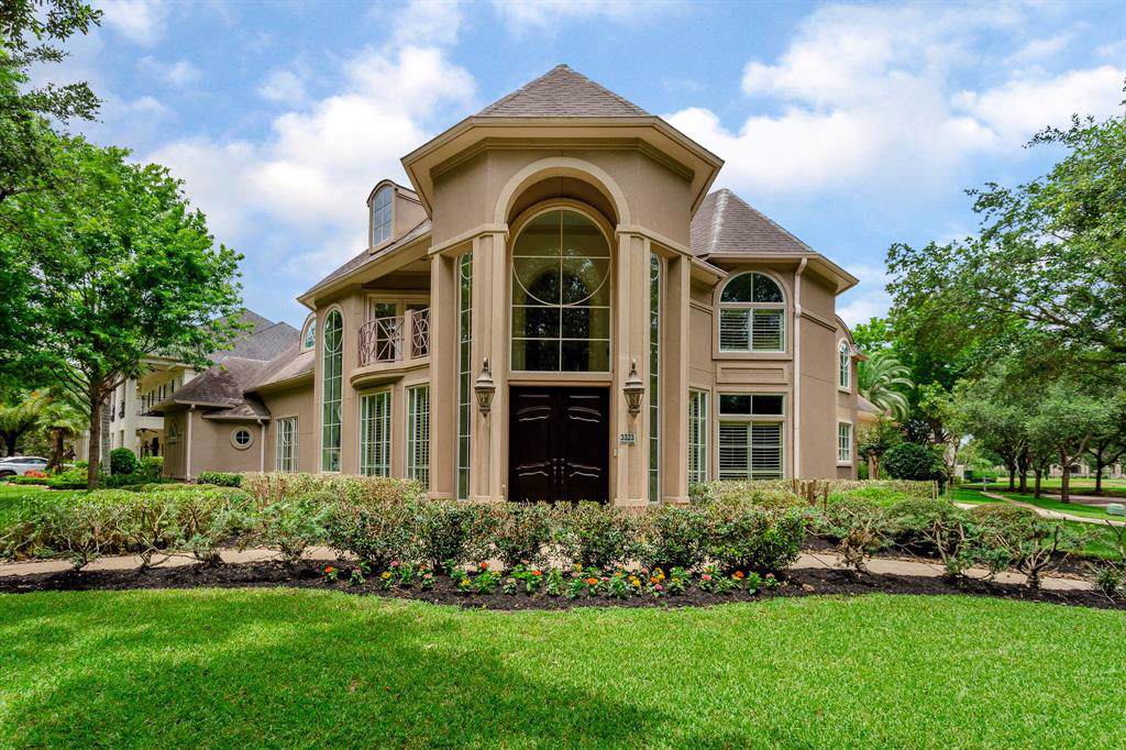 3323 Onion Creek - Photo 1