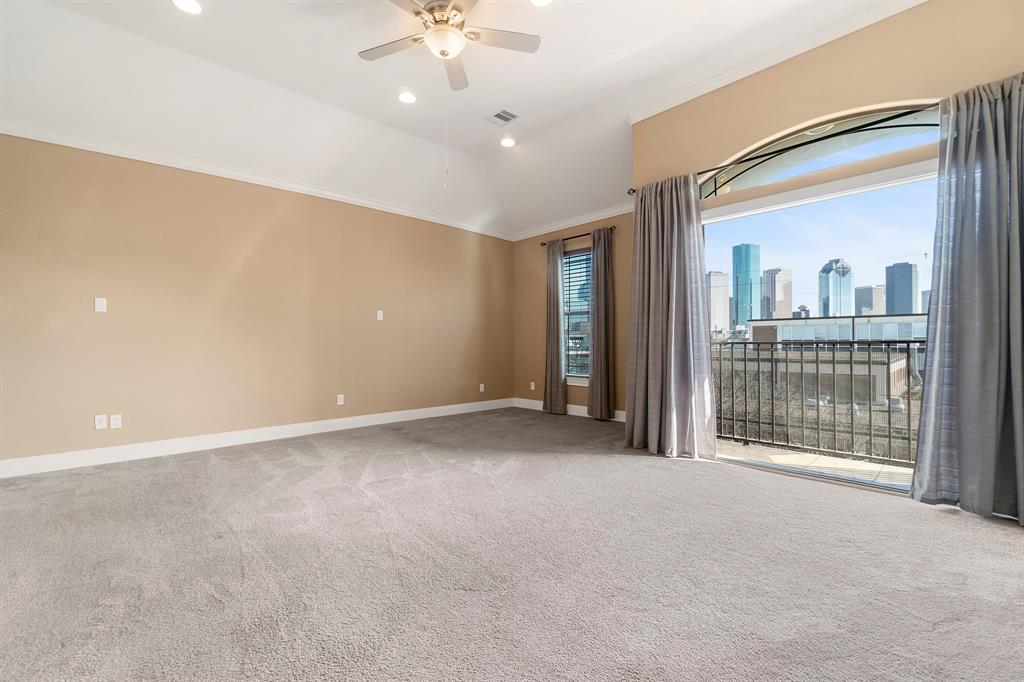 1518 Bingham Street - Photo 1