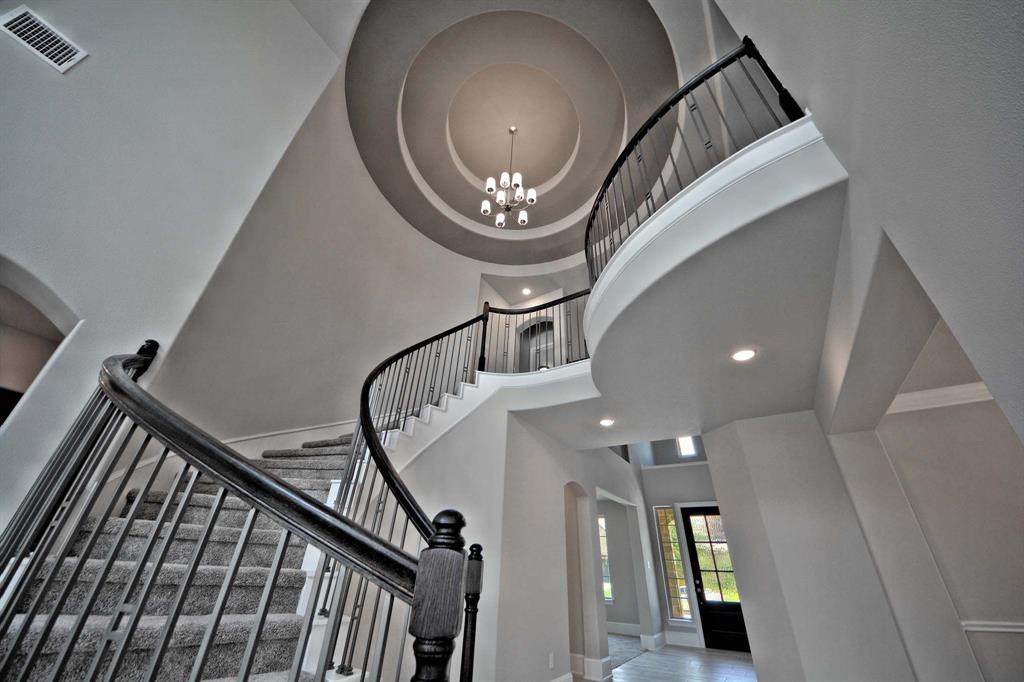 12303 Skene Bend Drive - Photo 1