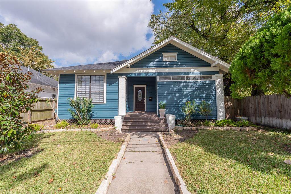 309 Pecore Street - Photo 1