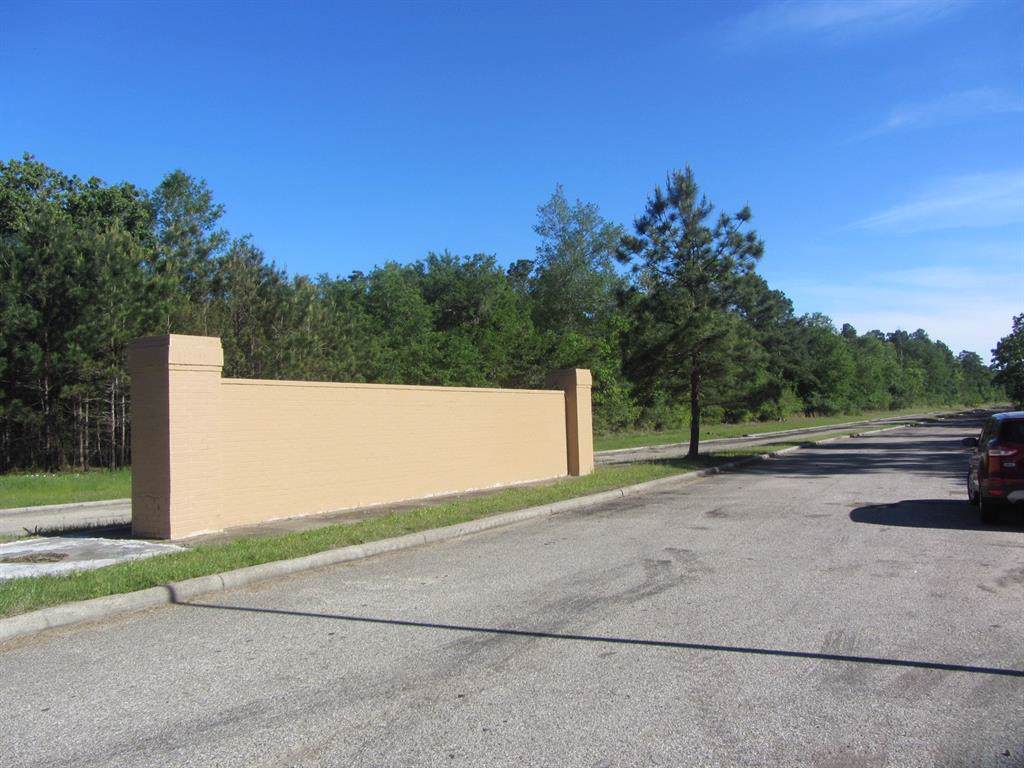 0 Continental Py Parkway - Photo 1