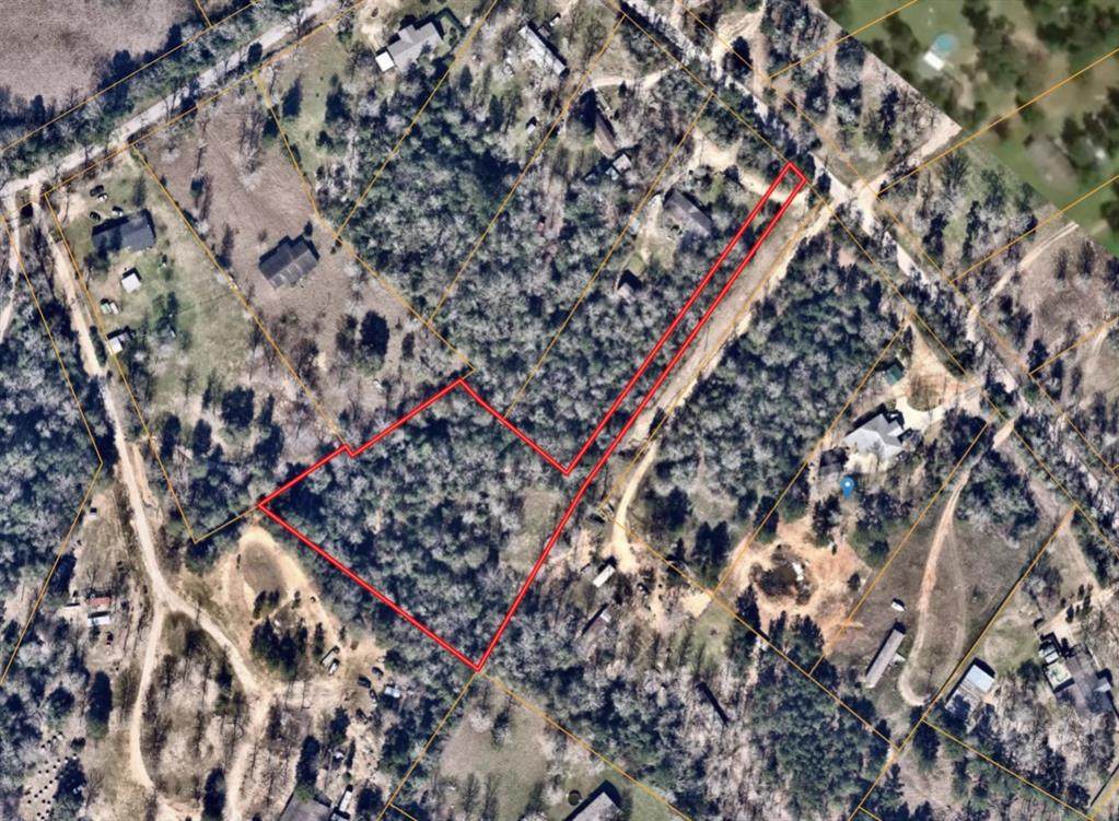 15202 Bart Lake Road - Photo 1