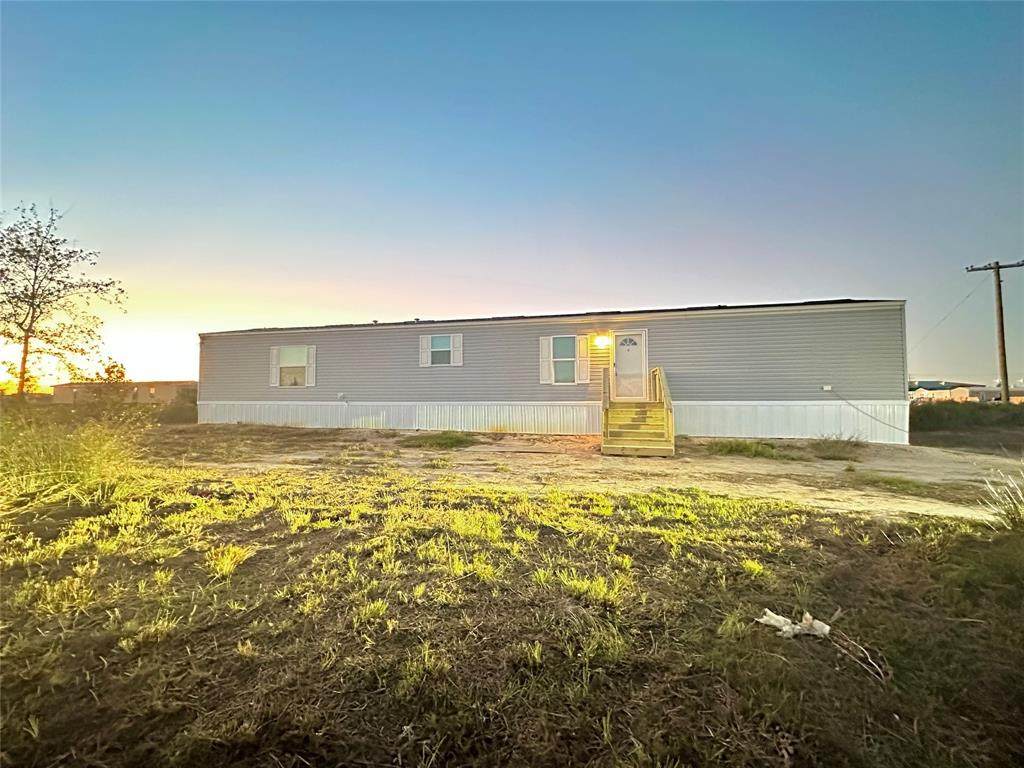 479 Road 5500 - Photo 1