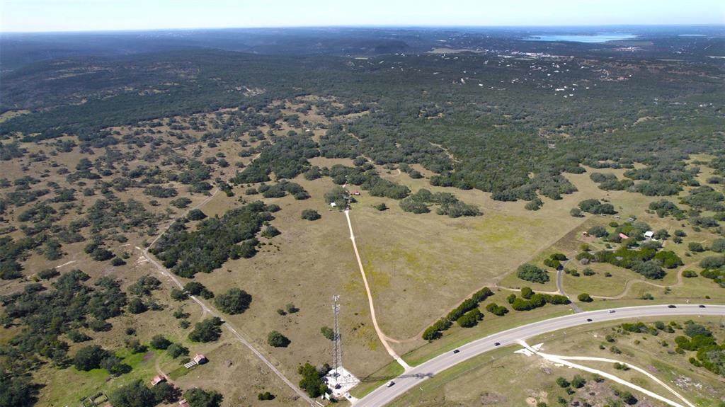 8081 Fm 306 - Photo 1