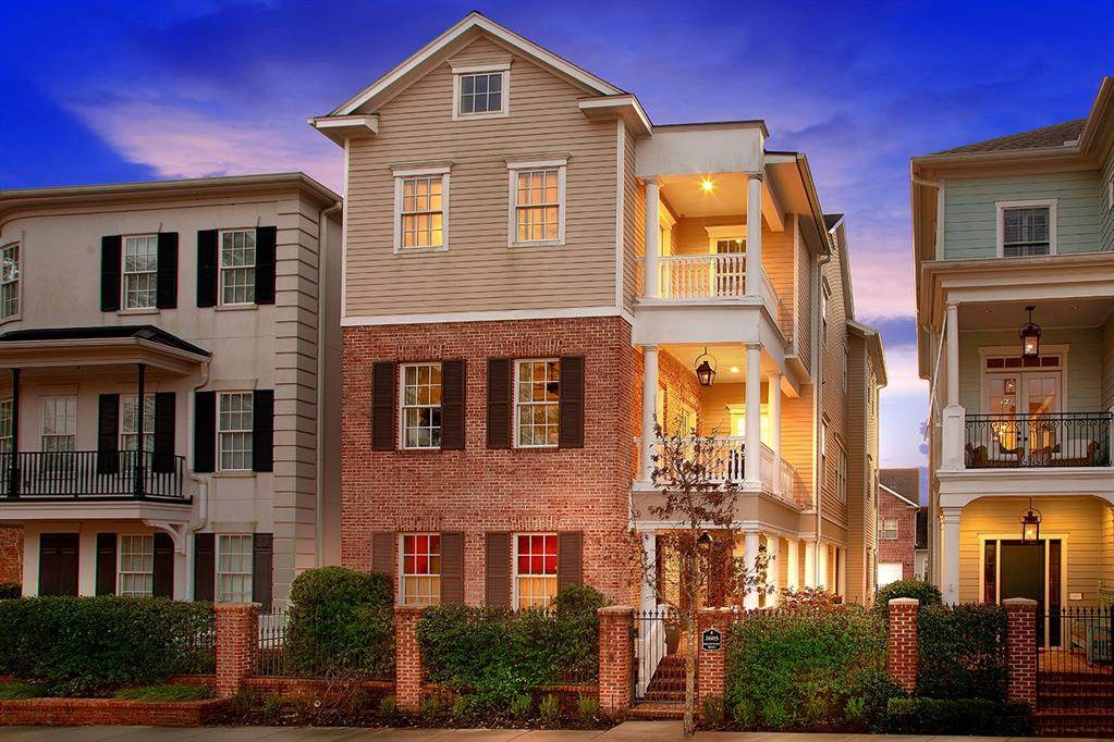 2603 Brightwork Way - Photo 1