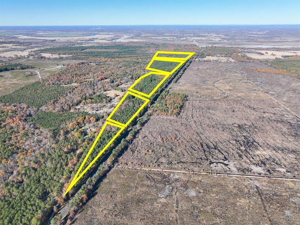0 Hwy 37 - Photo 1