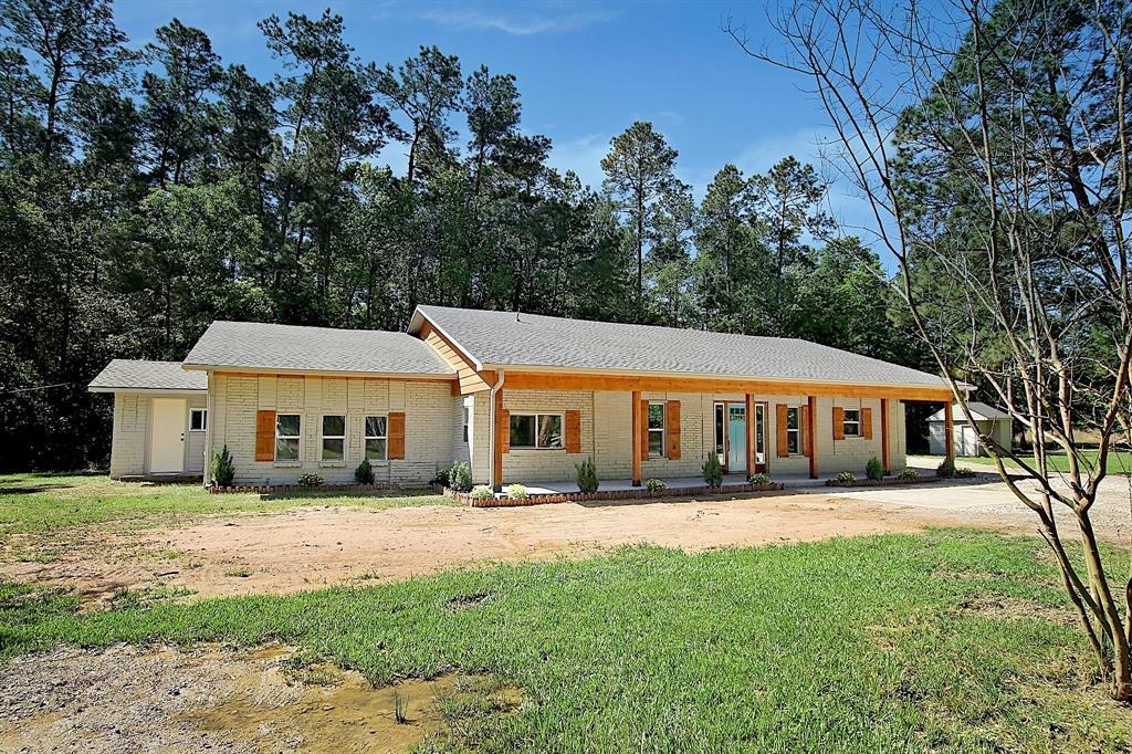 18350 Country Place Drive - Photo 1