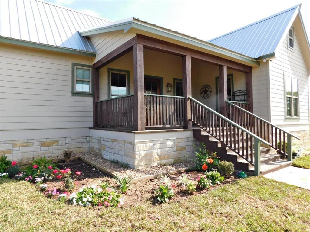 13792 Fm 1094 - Photo 1
