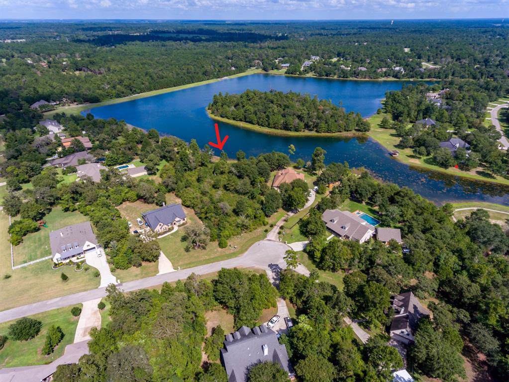 11408 Prince Henry Court - Photo 1