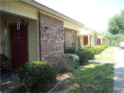 1700 N Grandprix - Photo 1