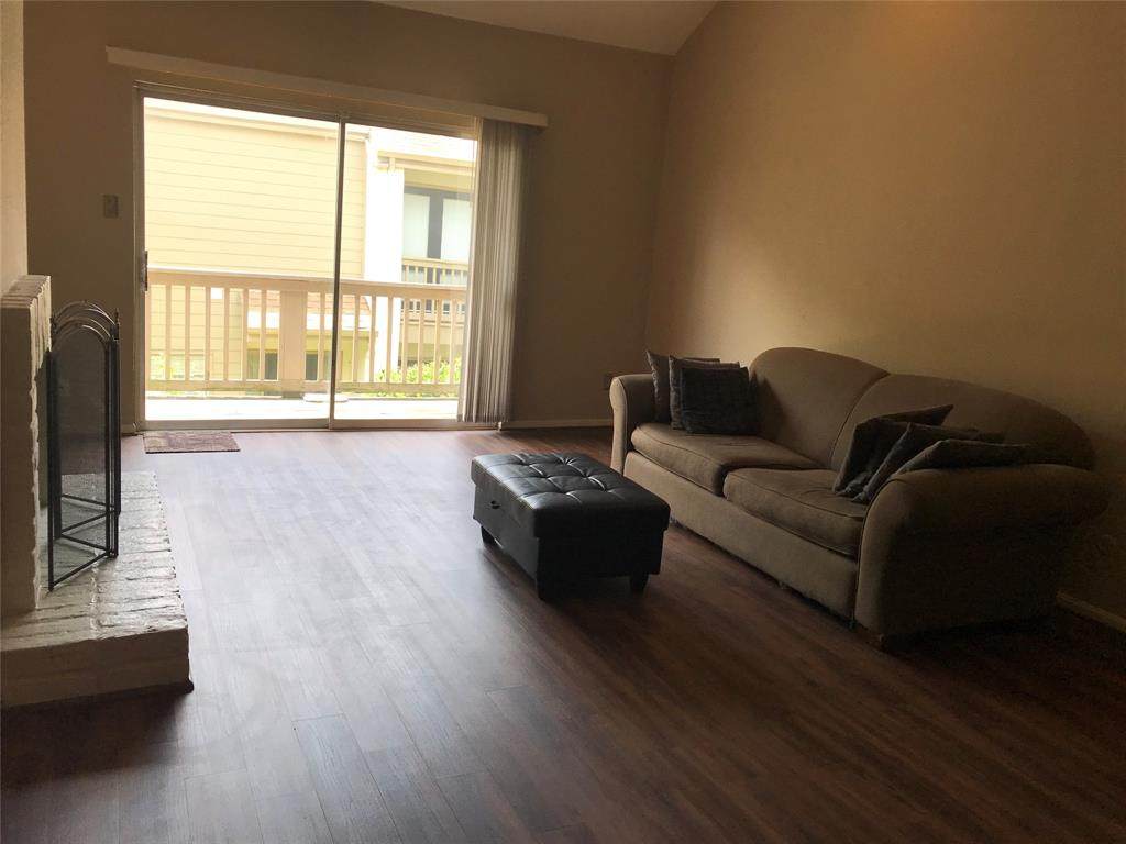 2100 Tanglewilde Street - Photo 1