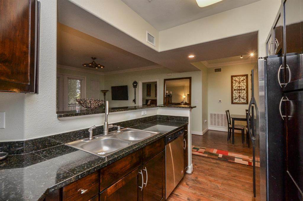 2299 Lone Star Drive - Photo 1