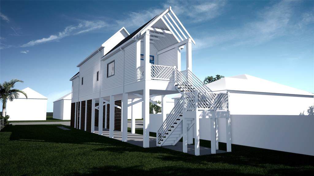 3815 Ave R - Photo 1
