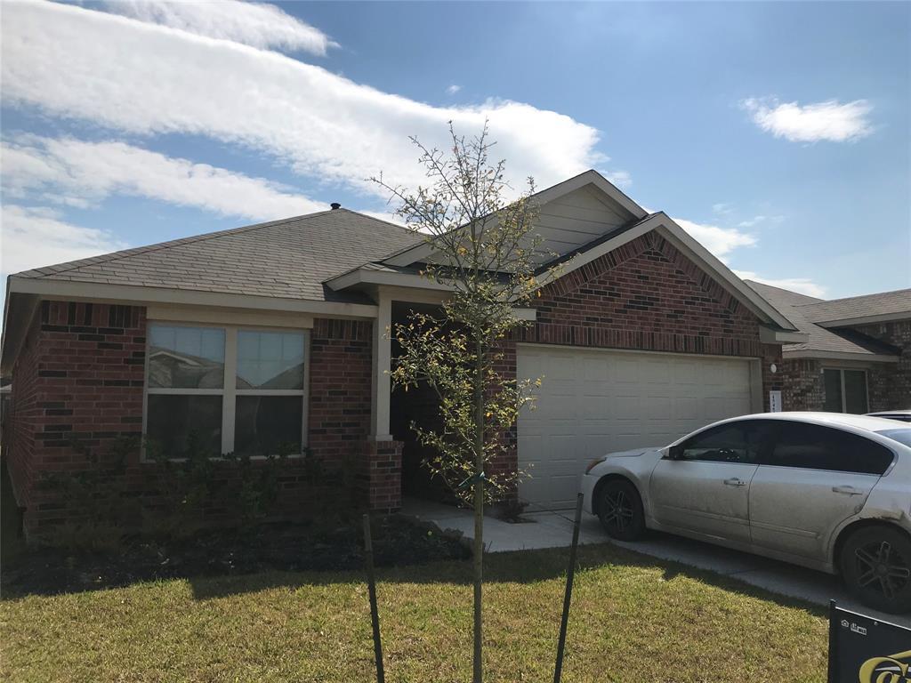 15462 Rancho Joya Way - Photo 1