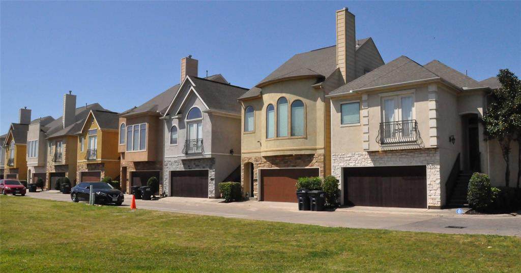 6353 Richmond Avenue - Photo 1