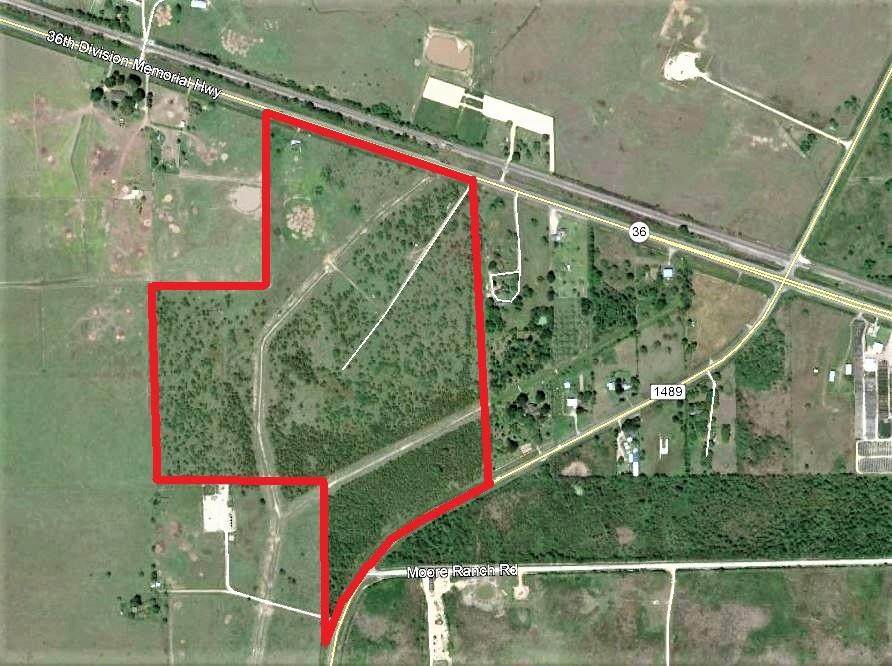 10945 Highway 36 - Photo 1
