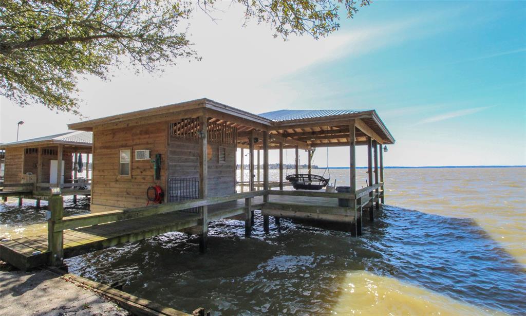177 Harbor Addition Drive - Photo 1