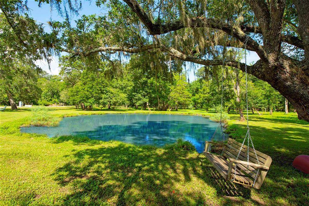 1795 County Road 30 - Photo 1
