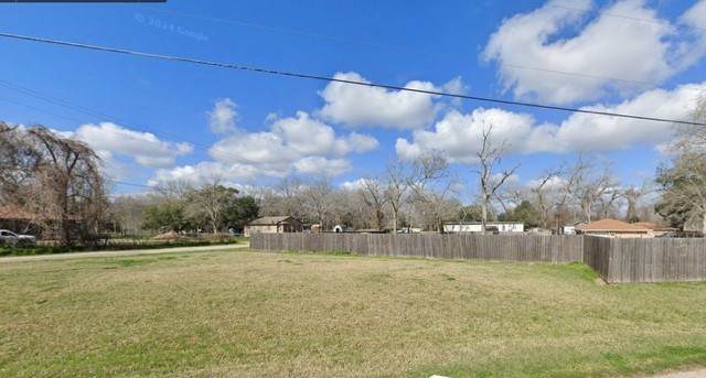 0 Texas Avenue - Photo 1