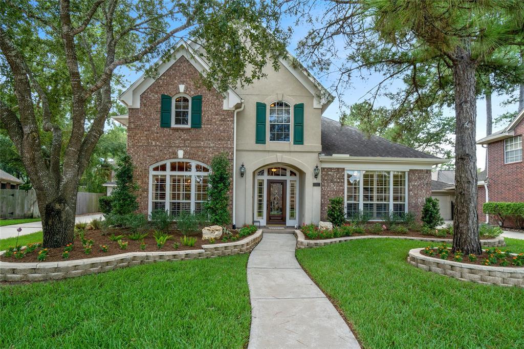 14931 Windmill Cove Lane - Photo 1