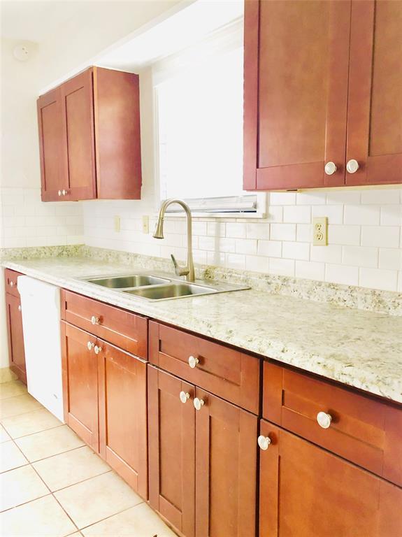 1702 Gardenia Drive - Photo 1